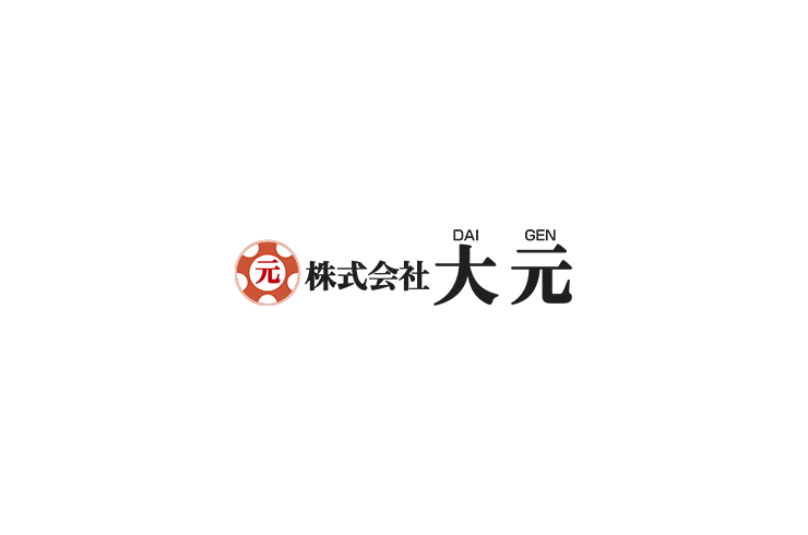 ロゴ